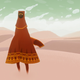Illustration for article titled From emFlower/em to emJourney/em and Beyond: A Talk with Kellee Santiago of Thatgamecompany